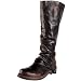 Area Forte Men's 4768 Boot