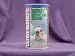 (Price/3)Parakeet Ecotrition Grains & Greens 8oz