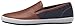 Aldo Men's Haelasien Fashion Sneaker