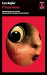 L'Hypnotiseur
