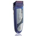 Babyliss - e842xe - Tondeuse &agrave; barbe sp&eacute;ciale barbe 3 jours Precision Stubble