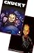Books : CHUCKY #2 COMIC! (CHUCKY)