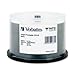 VERBATIM CORPORATION