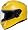 Axis Yellow