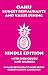 Oahu Budget Restaurants And Value Dining With Honolulu And Waikiki (Hawaii Restaurant Guide Series)