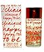 Nj[N nbs[gD[r[ 100ml (EDP-SP)