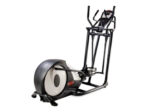 Reebok Momentum Crosstrainer C900