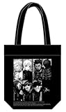 Fate/Zero ����������� �ȡ��ȥХå�