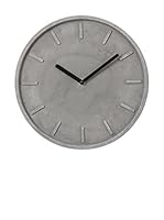 Especial Deco Vertical Reloj De Pared