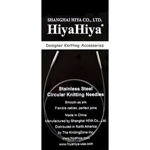 HiyaHiya Interchangeable 32