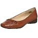 White Mt. Women's Abel Flat