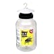 Victor M382 Magnet Trap Gallon