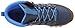 Helly Hansen Men's Skage Sport Winter Boot