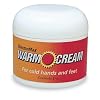 ThermoMax Warm Cream, 2 oz.