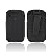 For Blackberry Curve 3G 9330 9300 8530 8520 Black 