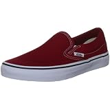 Vans Unisex-Adult Classic Slip-On Trainer