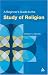 Book A Beginner's Guide to the Study of Religion