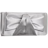 Avance De Tomme Clutch