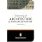 A Librarian's Favorite Reference Books