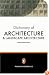 The Penguin Dictionary of Architecture and Landscape Architecture: Fifth Edition (Dictionary, Penguin)