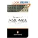 The Penguin Dictionary of Architecture and Landscape Architecture: Fifth Edition (Dictionary, Penguin)