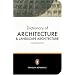 The Penguin Dictionary of Architecture and Landscape Architecture (Penguin Reference Books)