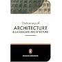 The Penguin Dictionary of Architecture and Landscape Architecture (Penguin Reference Books)