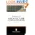 The Penguin Dictionary of Architecture and Landscape Architecture: Fifth Edition (Dictionary, Penguin)