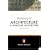 The Penguin Dictionary of Architecture and Landscape Architecture (Penguin Reference Books)
