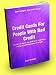 Credit Cards For People With Bad Credit; Learn How To Improve Your Credit Score, Avoid Scams, And Repair Credit With Secured Credit Cards