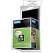 Address Labels, 3-1/2 x 1-1/8, White, 520/Pack