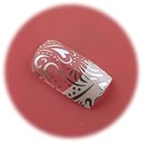 Buy Fake Nails 41EzzcTWr9L. SL160 Buy Fake Nails