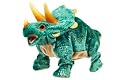 Playskool Kota & Pals Stompers - Triceratops