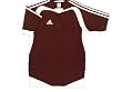 Adidas Cosmos Soccer Jersey