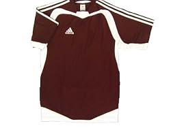 Adidas Cosmos Soccer Jersey