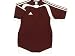 Adidas Cosmos Soccer Jersey
