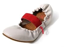 FIRETRAP Womens JANEY2