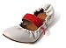 FIRETRAP Women's 2101127 JANEY 2 IVORY 4 UK Regular