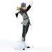 Search : Gundam Seed Destiny - Part 4 - Neo Roanoke