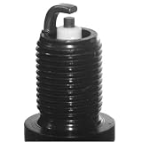 5503 Autolite Traditional Spark Plug by Autolite