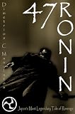 47 Ronin