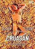 The Best a Croissant Can Hope For ( Lo Mejor que le puede pasar a un cruasán ) [DVD]