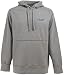 Toronto Blue Jays Signature Hooded Sweatshirt (Grey) - XX-Large