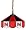 Nebraska Cornhuskers 14