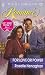 Book For Love Of Power (Harlequin Romance, No 3194)