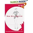 New Deal Theater: The Vernacular Tradition in American Political Theater by  Ilka Saal