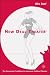 Book New Deal Theater: The Vernacular Tradition in American Political Theater