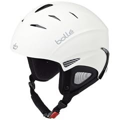 Bolle Sporthelm Slide