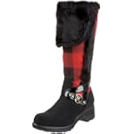 Rocawear Women's Wynni Boot