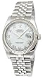 Rolex Oyster Perpetual Datejust Mens Watch 116234WRJ Rolex Oyster Perpetual Datejust Mens Watch 116234WRJ